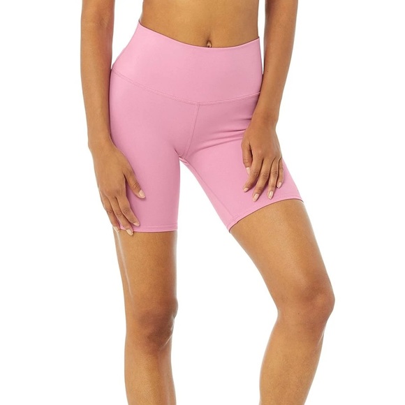 Alo Yoga Short